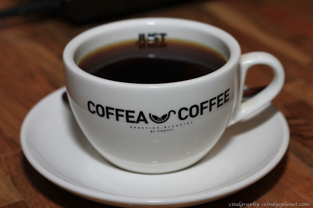 [Coffea-Coffee-Brazil-Cerrado3.jpg]