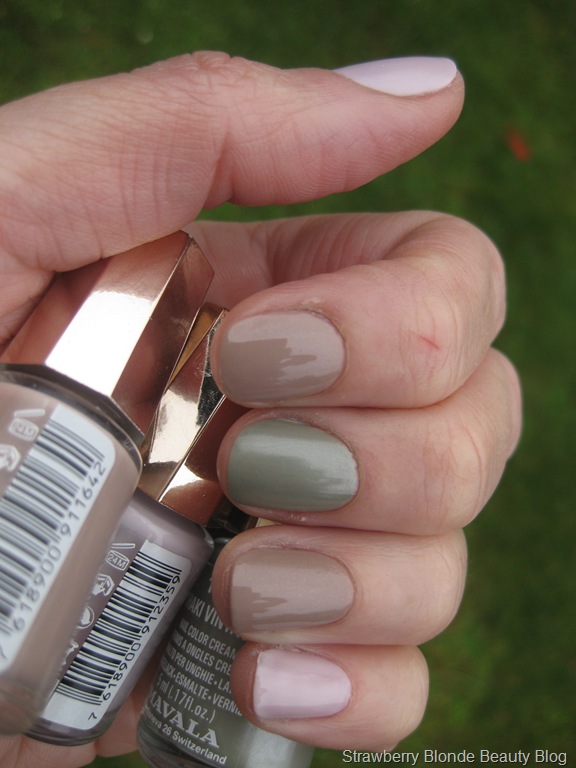 [Mavala-Rose-Dust-Vitality-Khaki-Vintage-Review%255B4%255D.jpg]