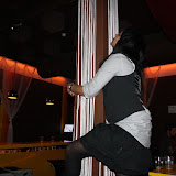 WarmUP 21/02/2011
