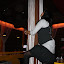WarmUP 21/02/2011 WarmUP 21/02/2011