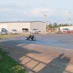 DSC_9886.JPG