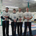 BOWBonspielDec2010 044.jpg
