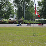 DSC_5735.JPG