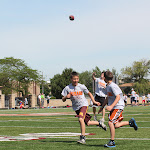 Football Camp 2012_13.jpg Football Camp 2012_13.jpg