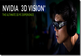 3d-vision2-NVIDIA
