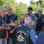 DSC_0252.JPG