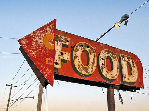 [Food-roadsign3.jpg]
