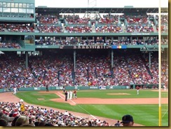 IMG_3029 IMG_3029