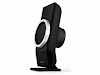Wireless Surround Module Xview Para Usar Tu Home