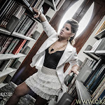 Francilene-(1-de-1)-6.jpg