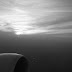 R0028320.JPG