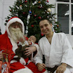 20111217-IMG_1480.jpg