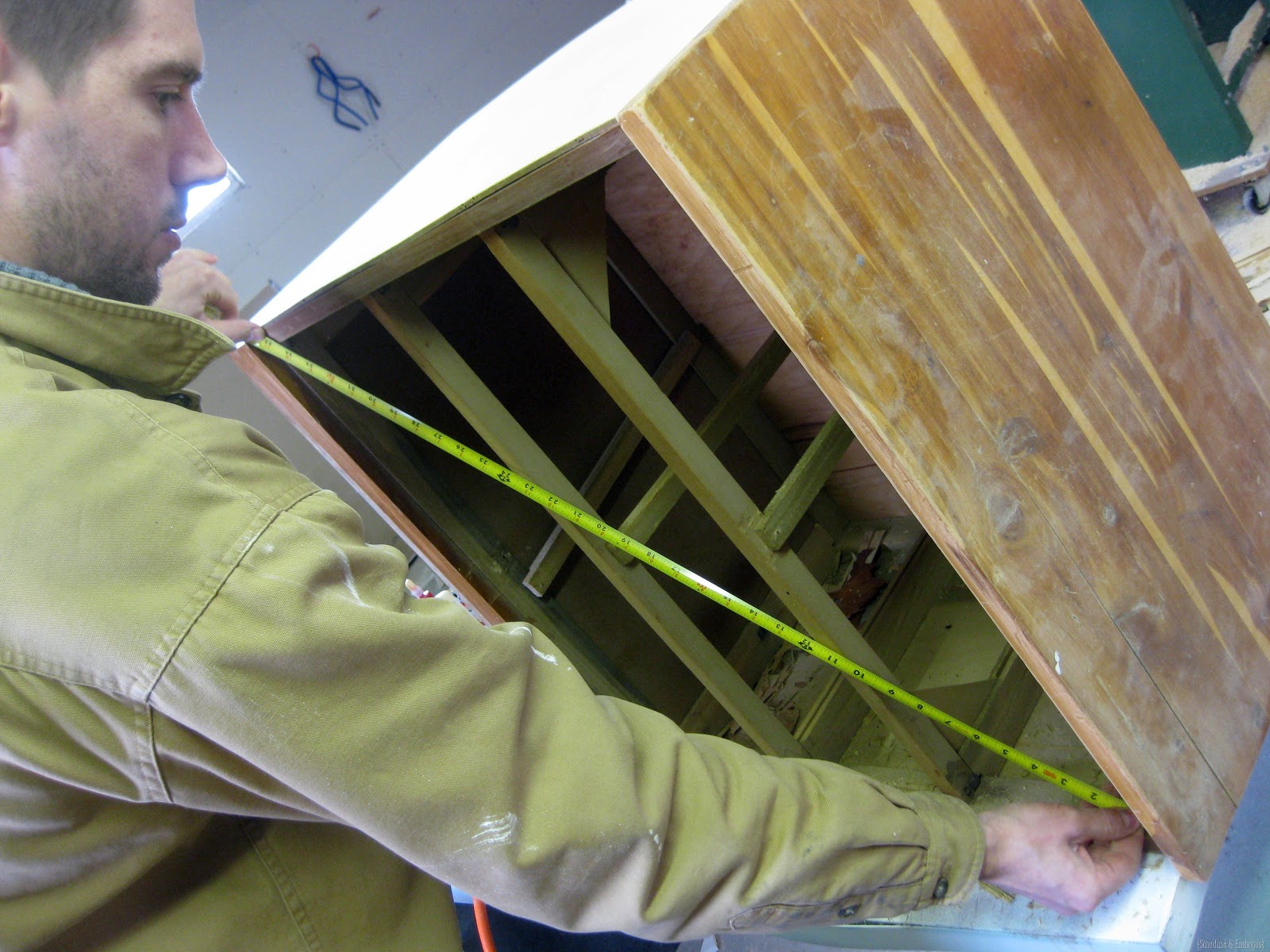 [Replacing%2520Sides%2520of%2520Dresser%2520%2528Sawdust%2520and%2520Embryos%2529%255B4%255D.jpg]