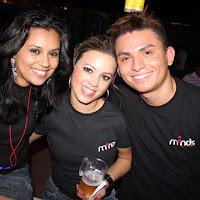  Show_Cidade_Negra_Trapiche_03_02_2012