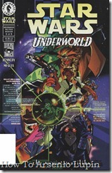 P00069 - Star Wars_ Underworld_ The Yavin Vassilika v2000 #5 (2001_6) P00069 - Star Wars_ Underworld_ The Yavin Vassilika v2000 #5 (2001_6)