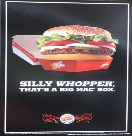 whopperofalie whopperofalie