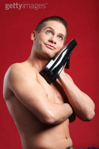 [awkward-stock-photos-14%255B2%255D.jpg]