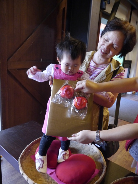 [_1030673%255B8%255D.jpg]