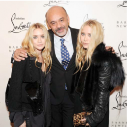 Christian-Louboutin-Explains-Why-His-Heels-Are-Orgasmic