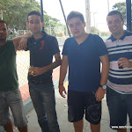 DSC07455.JPG