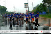 Colseguros15kpto2-2452.jpg