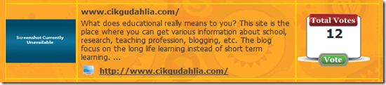 msmw educational blog