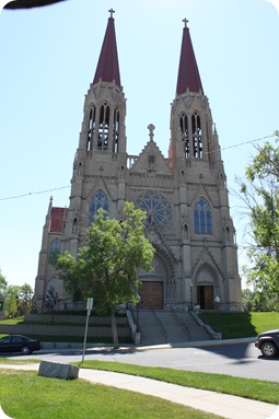 Saint Helena Cathedral 013