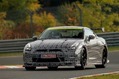 Nissan-GT-R-Nismo-Nurburgring-11