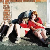 Startdag 2002