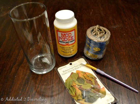 [how-to-decoupage-a-vase-for-fall-1%255B3%255D.jpg]
