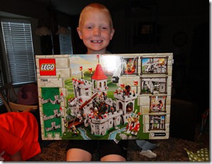 boys b day party 2011 023