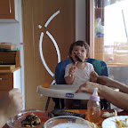 OANA-ANTHEIA - Florea Marylena