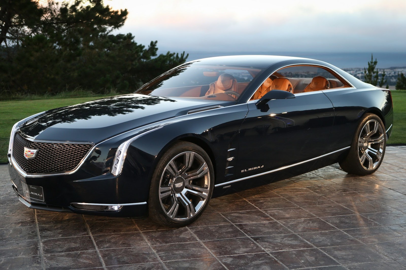 [2013-Cadillac-Elmiraj-Concept-22%255B2%255D.jpg]