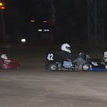 DSC_7146.jpg