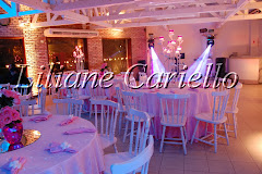 Fotos do evento Casamento Bianca e Jorge no Clube Marimbás. Foto numero 03 da cerimonialista Liliane Cariello, do Rio de Janeiro, RJ, que faz cerimonial de casamentos, cerimonial de eventos, cerimonial de festas, cerimonial de 15 anos, cerimonial de bodas, cerimonial de eventos sociais, cerimonial de aniversários, decoração de casamento, decoração de festas de 15 anos, decoração de eventos sociais, decoração de aniversários, buffet de casamento, buffet de 15 anos, buffet festas, buffet eventos e assessoria cerimonial. cerimonial casamento cerimonialista eventos casamentos rio festa buffet 15 anos niteroi festas de janeiro rj decoracoes igreja arranjos