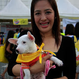 Pet Express Doggie Run 2012 Philippines. Jpg (272).JPG
