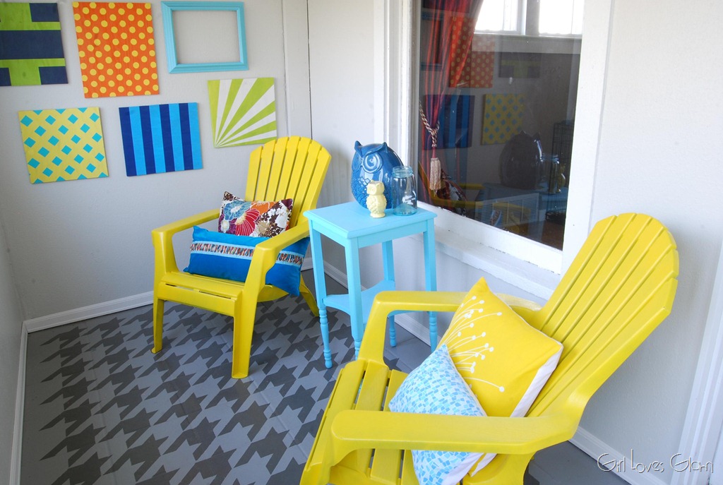 [after%255B3%255D.jpg]