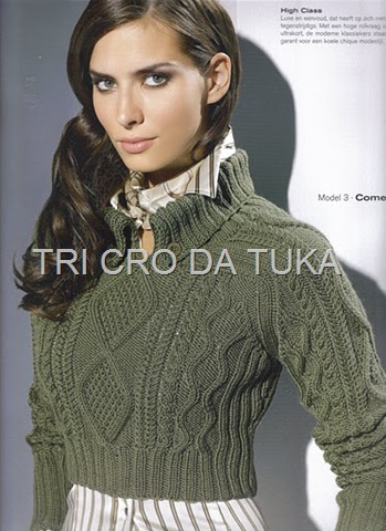 [ideias%25201%255B1%255D.jpg]