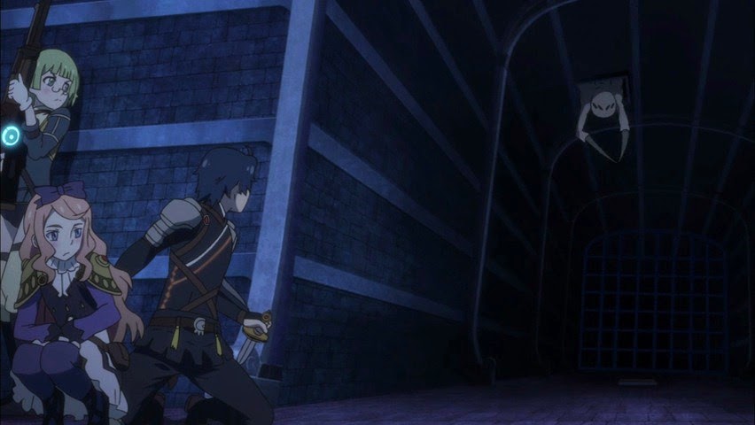[Chaika%2520-%252011%2520-25%255B2%255D.jpg]