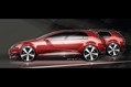 VW-Sketches-Concepts-10 VW-Sketches-Concepts-10
