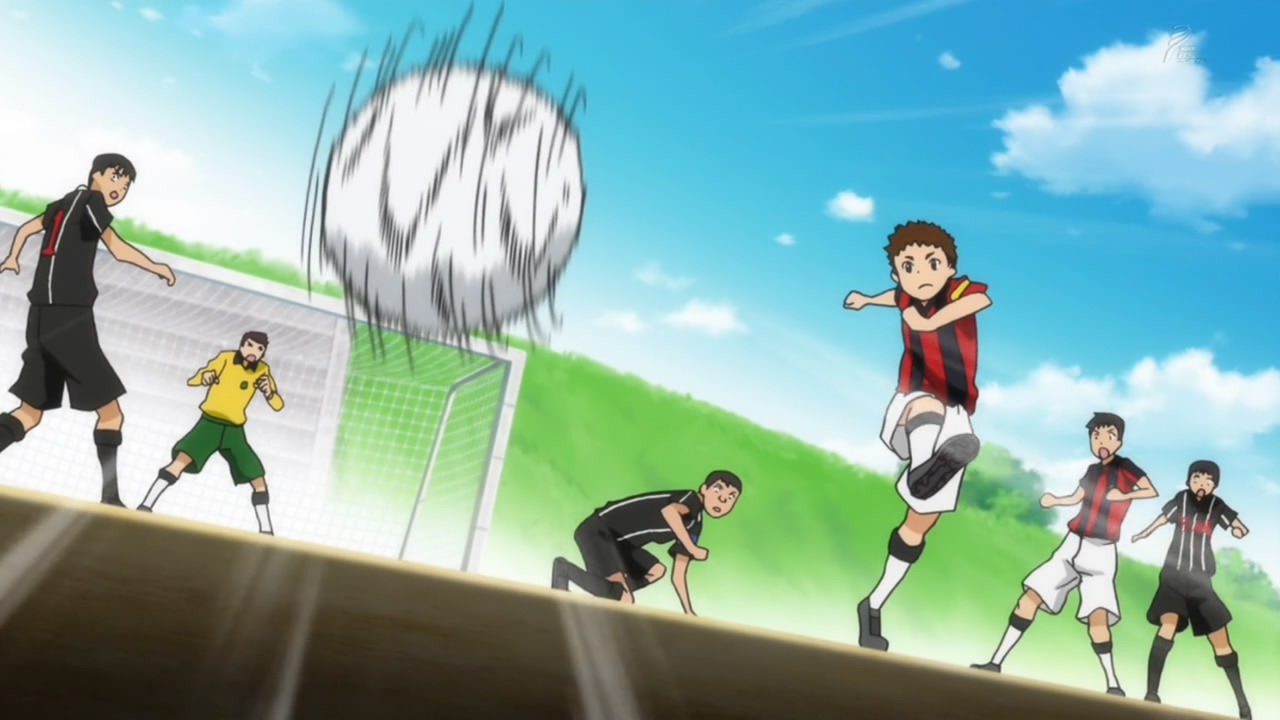 [%255BDoremi-Oyatsu%255D%2520Ginga%2520e%2520Kickoff%2521%2521%2520-%252010%2520%25281280x720%2520x264%2520AAC%2529%2520%255B322A1A9E%255D.mkv_snapshot_22.14_%255B2012.06.11_20.55.23%255D%255B2%255D.jpg]