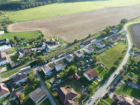 Blazejov_023.JPG