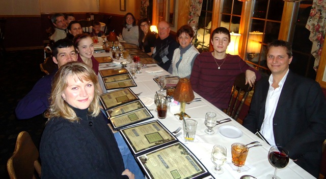 [Family%2520birthday%25202%255B6%255D.jpg]