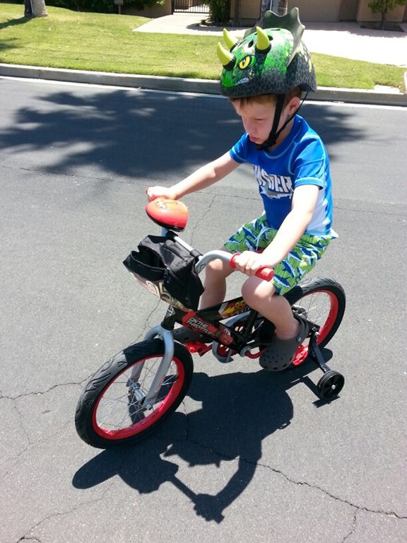 [IMG-20130527-WA0001%255B2%255D.jpg]
