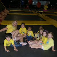 Sky High 6.3.12