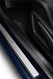 Renault-Megane-RS-Red-Bull-Racing-RB8-14 Renault-Megane-RS-Red-Bull-Racing-RB8-14