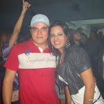 DSC05828.JPG