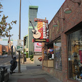 The main drag of Nashville TN 09032011b
