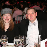 12445_243_Grainge Photography.jpg