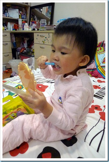 20130401 (1)